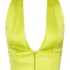 mallory_6-1.webp Women MESHKI Two Piece Sets<Mallory