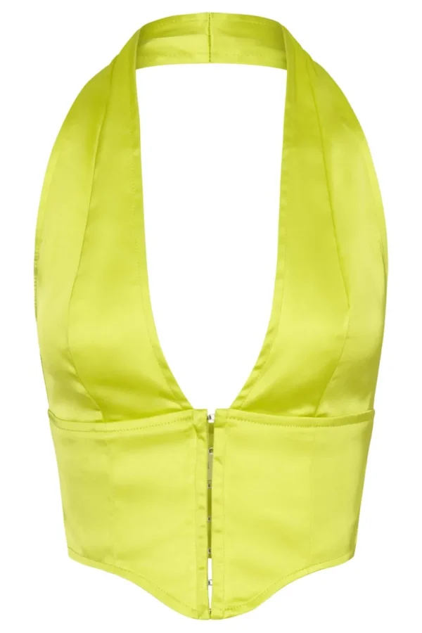 mallory_6-1.webp Women MESHKI Two Piece Sets<Mallory