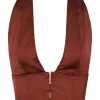 mallory_8.webp Women MESHKI Two Piece Sets<Mallory
