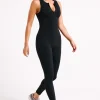 Women MESHKI Activewear<Malone