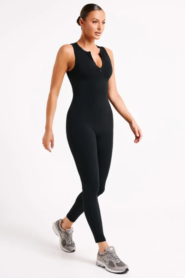 Women MESHKI Activewear<Malone