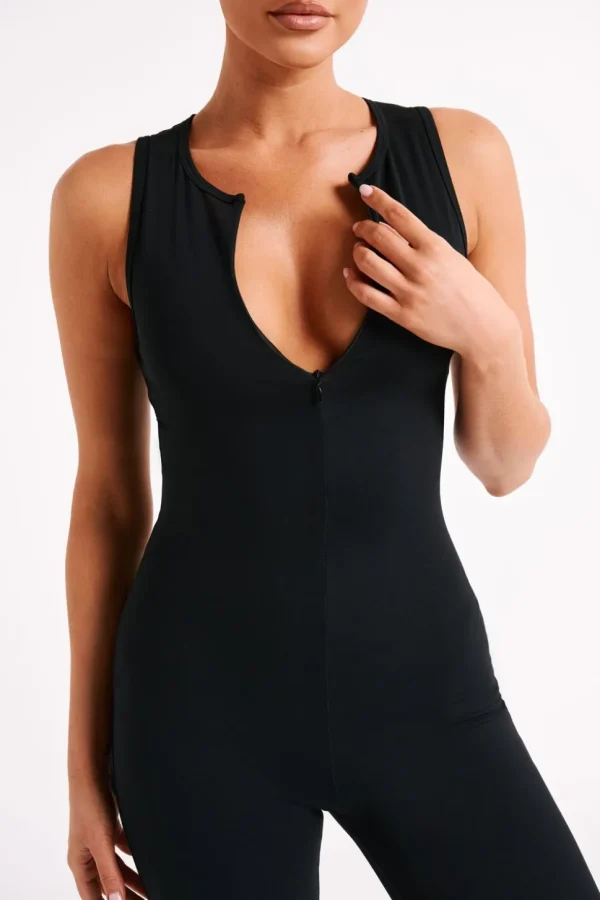 Women MESHKI Activewear<Malone