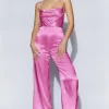 mandie_1.webp Women MESHKI Jumpsuits & Playsuits<Mandie