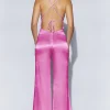 mandie_3.webp Women MESHKI Jumpsuits & Playsuits<Mandie