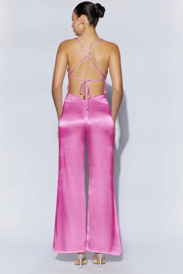 mandie_3.webp Women MESHKI Jumpsuits & Playsuits<Mandie