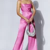 mandie_4.webp Women MESHKI Jumpsuits & Playsuits<Mandie