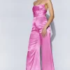 mandie_6.webp Women MESHKI Jumpsuits & Playsuits<Mandie