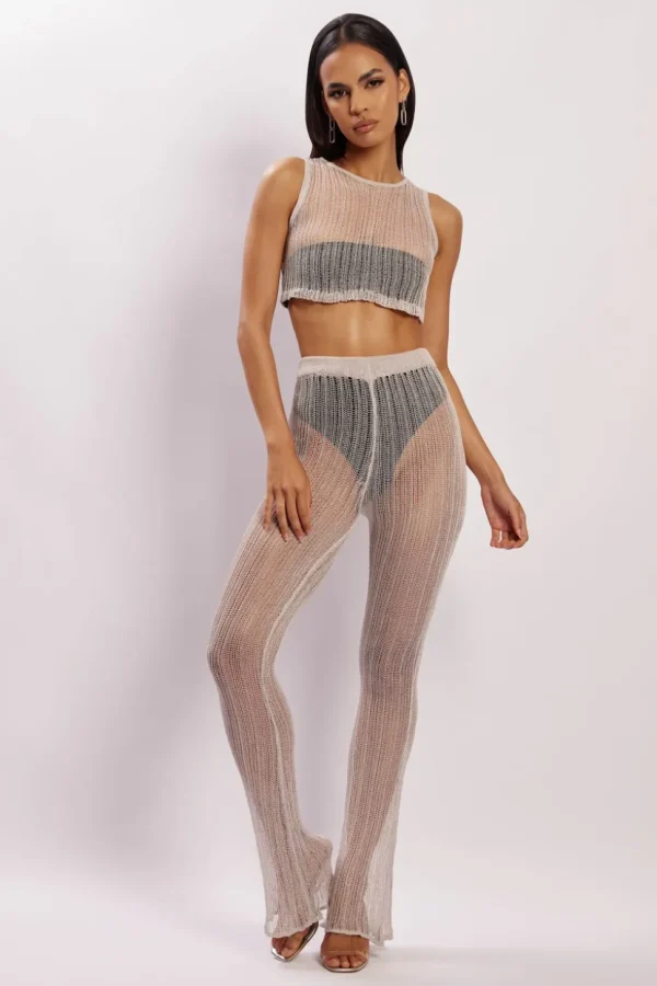 mandy_0.webp Women MESHKI Two Piece Sets<Mandy
