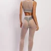 mandy_1.webp Women MESHKI Two Piece Sets<Mandy