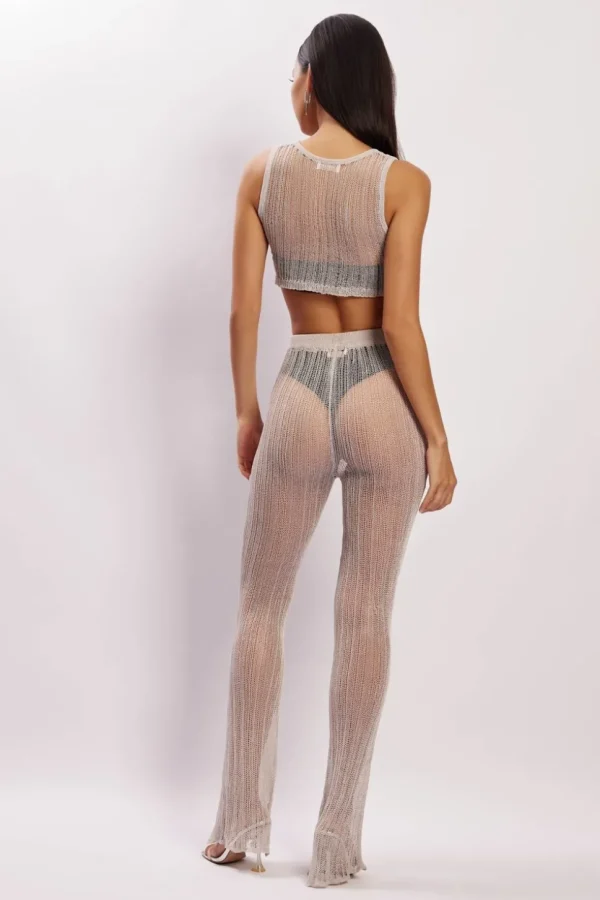 mandy_1.webp Women MESHKI Two Piece Sets<Mandy