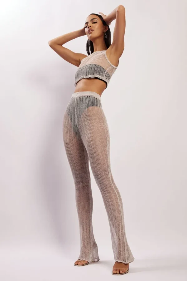 mandy_2.webp Women MESHKI Two Piece Sets<Mandy