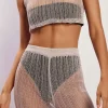mandy_3.webp Women MESHKI Two Piece Sets<Mandy