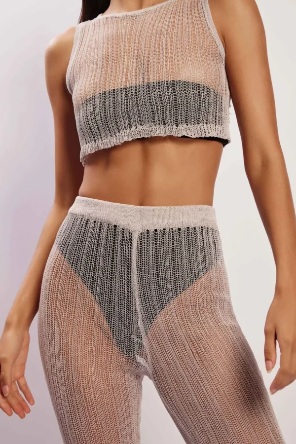 mandy_3.webp Women MESHKI Two Piece Sets<Mandy