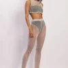 mandy_4.webp Women MESHKI Two Piece Sets<Mandy