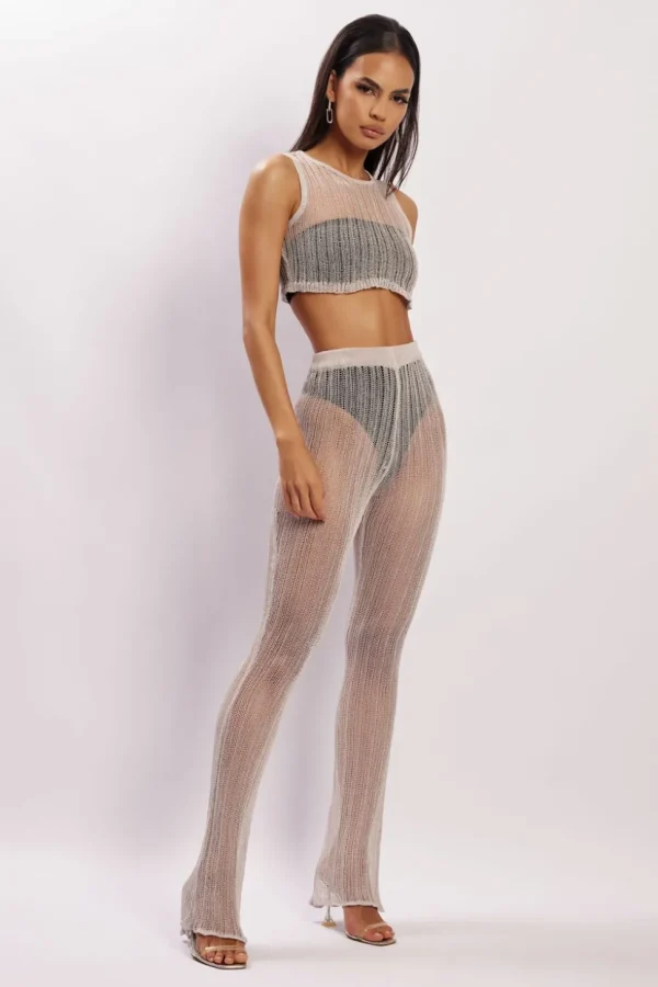 mandy_4.webp Women MESHKI Two Piece Sets<Mandy