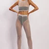 mandy_5.webp Women MESHKI Two Piece Sets<Mandy