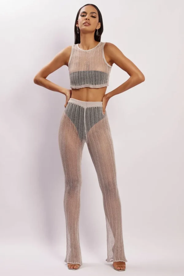 mandy_5.webp Women MESHKI Two Piece Sets<Mandy
