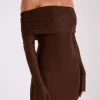 marcel_10-2.webp Women MESHKI Maxi Dresses<Marcel