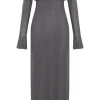 marcel_11.webp Women MESHKI Maxi Dresses<Marcel
