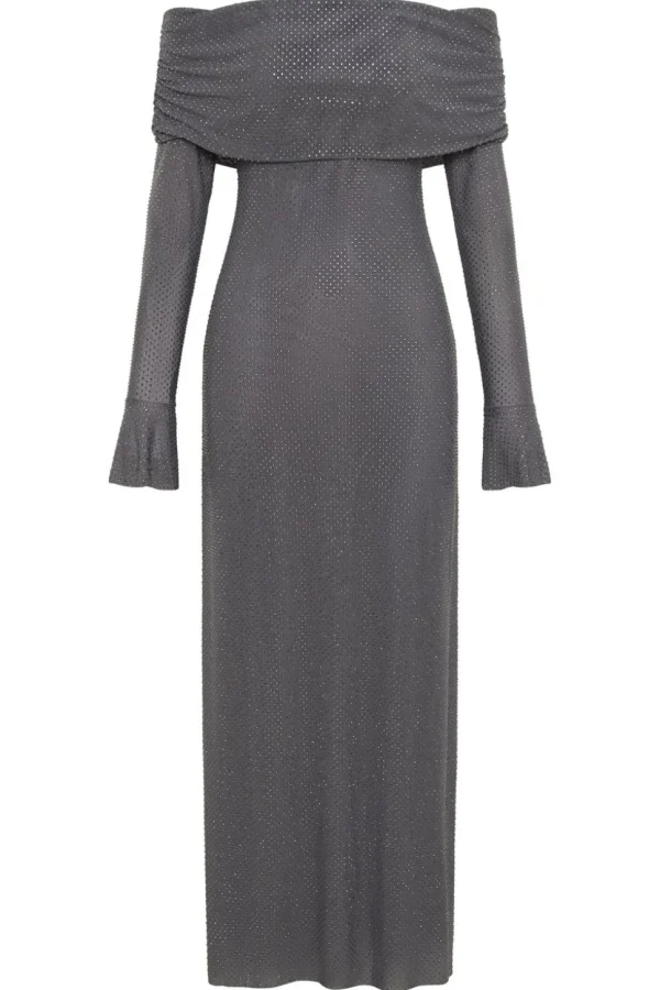 marcel_11.webp Women MESHKI Maxi Dresses<Marcel