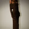 marcel_3-2.webp Women MESHKI Maxi Dresses<Marcel