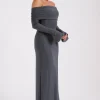 marcel_7-1.webp Women MESHKI Maxi Dresses<Marcel