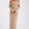 marcel_7.webp Women MESHKI Maxi Dresses<Marcel