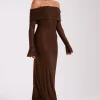 marcel_7-2.webp Women MESHKI Maxi Dresses<Marcel