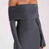 marcel_9-1.webp Women MESHKI Maxi Dresses<Marcel