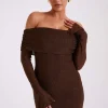 marcel_9-2.webp Women MESHKI Maxi Dresses<Marcel