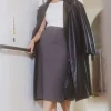 marcie_0.webp Women MESHKI Skirts<Marcie