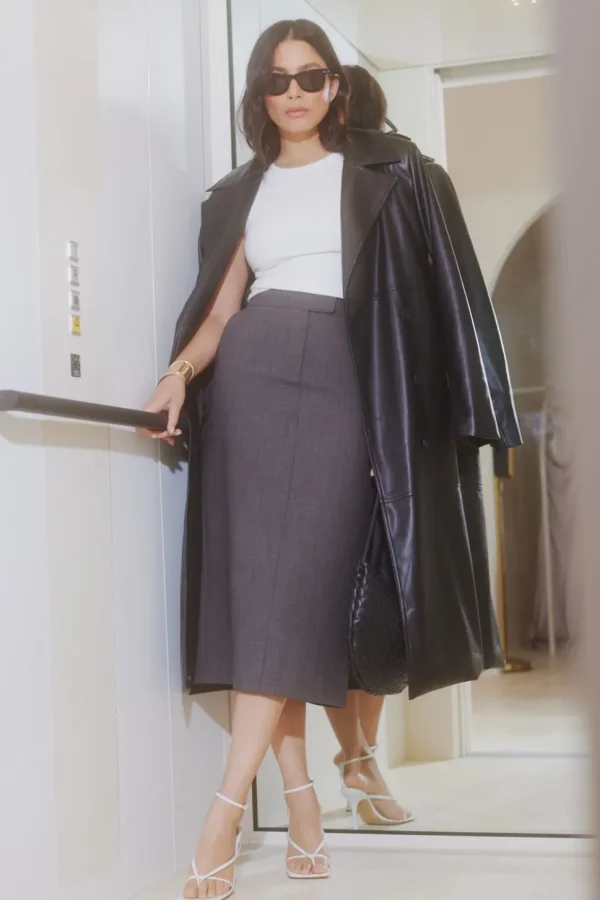 marcie_0.webp Women MESHKI Skirts<Marcie