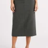 marcie_1.webp Women MESHKI Skirts<Marcie