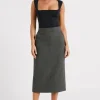 marcie_4.webp Women MESHKI Skirts<Marcie