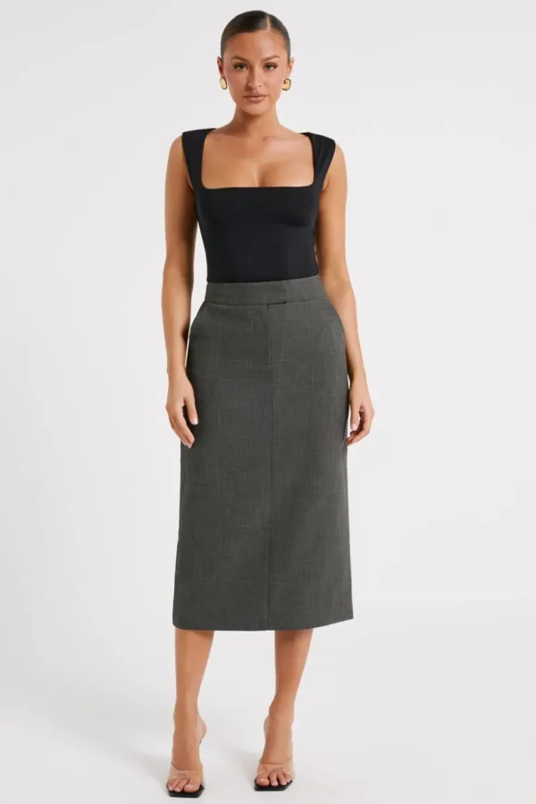 marcie_4.webp Women MESHKI Skirts<Marcie
