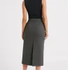 marcie_5.webp Women MESHKI Skirts<Marcie