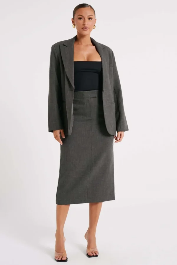 marcie_6.webp Women MESHKI Skirts<Marcie