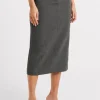 marcie_9.webp Women MESHKI Skirts<Marcie