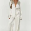 marciela_0-1.webp Women MESHKI Two Piece Sets<Marciela