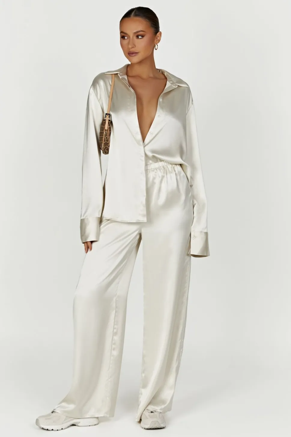 marciela_0-1.webp Women MESHKI Two Piece Sets<Marciela