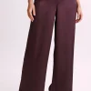 marciela_0.webp Women MESHKI Two Piece Sets<Marciela