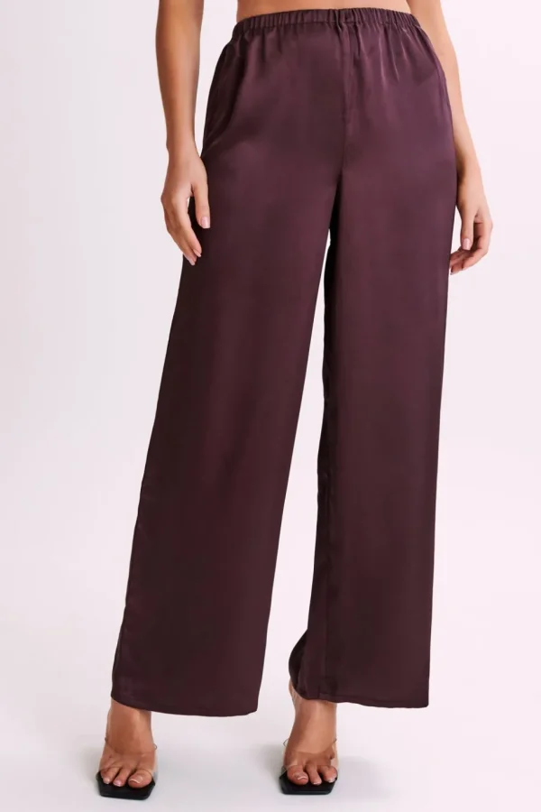 marciela_0.webp Women MESHKI Two Piece Sets<Marciela