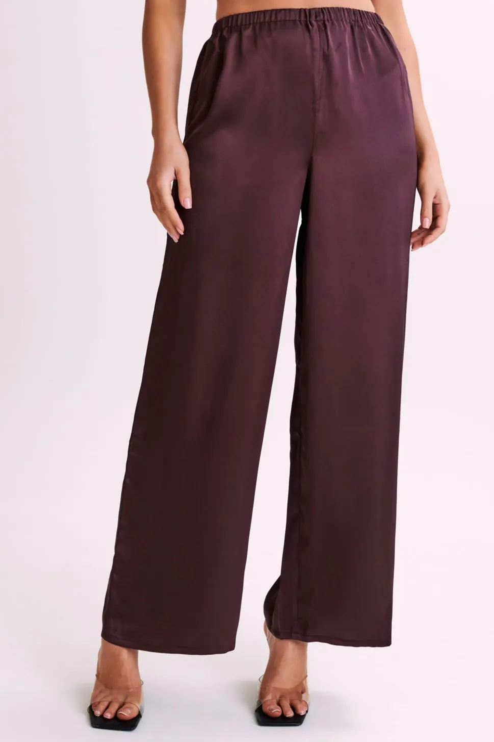 marciela_0.webp Women MESHKI Two Piece Sets<Marciela