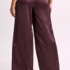 marciela_1.webp Women MESHKI Two Piece Sets<Marciela