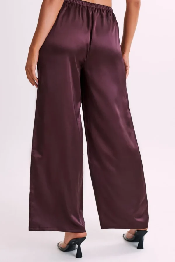 marciela_1.webp Women MESHKI Two Piece Sets<Marciela