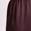 marciela_2.webp Women MESHKI Two Piece Sets<Marciela