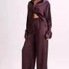 marciela_3.webp Women MESHKI Two Piece Sets<Marciela