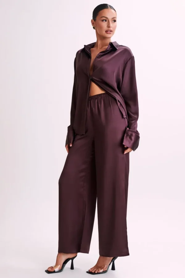 marciela_3.webp Women MESHKI Two Piece Sets<Marciela