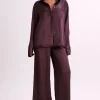 marciela_4.webp Women MESHKI Two Piece Sets<Marciela