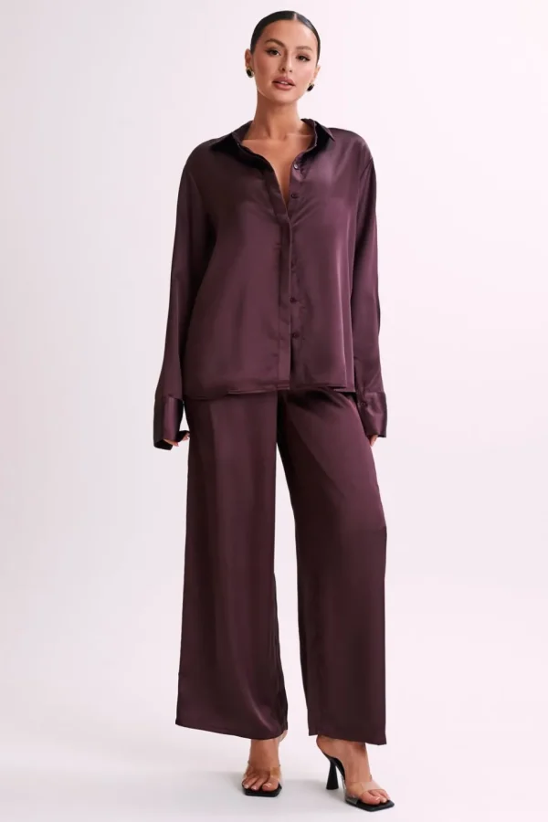 marciela_4.webp Women MESHKI Two Piece Sets<Marciela